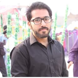 fahad_bin_javed