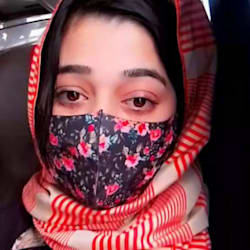 zahraafzal478