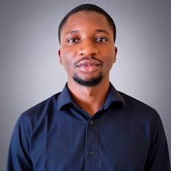 yusuf_i_d