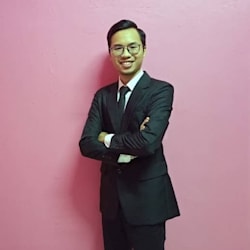 aniqnukman