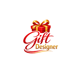 gift_designer01