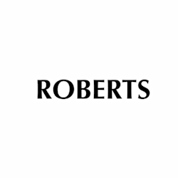 robertfreddie