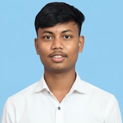 rutikkure