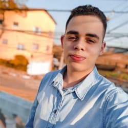 matias_prat