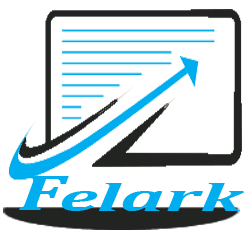 felarkm
