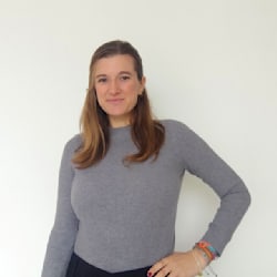 monicaheil