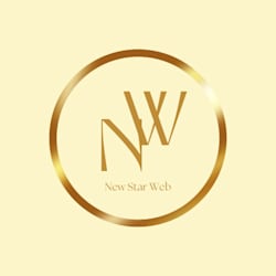 enhanced_web