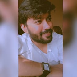 junaidrashid158