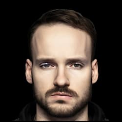 npoptomov