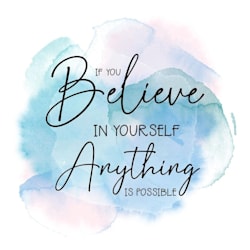 zainab_coach