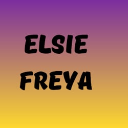 elsiefreya19