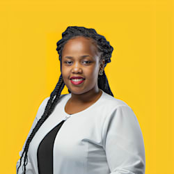 faith_wanguu
