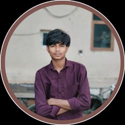 shivam_9085