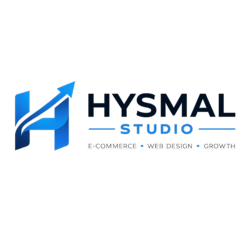 hysmal657