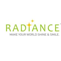 radiancespacein