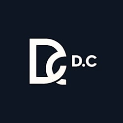 diiego_24