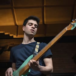 valerio_g_