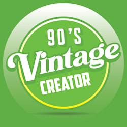 vintagecreator0