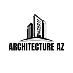 architect_az