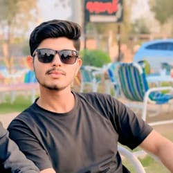 aownyaseenkalya
