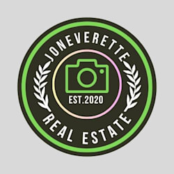 joneverette355