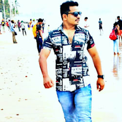 akshays1