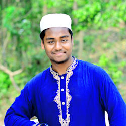 milon771