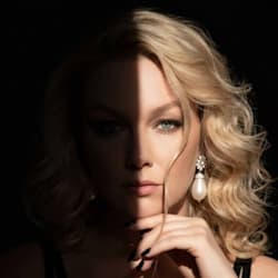 beauty_ai_studi