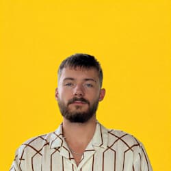 tylerdriedger