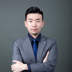 tonyxusourcing