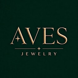 aves_jeweler