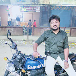 sarvsiddha12