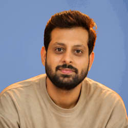 uzairmalani