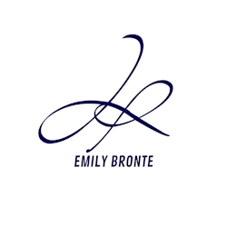 emily_bronte950