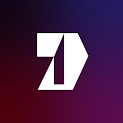 designiumm