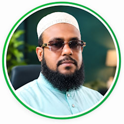 farhadali899