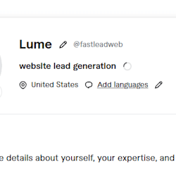 fastleadweb