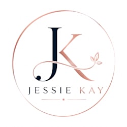 jessiekay23