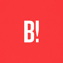 bangcreativos