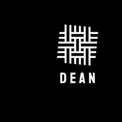 dean_micheals