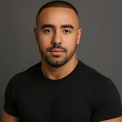 antoinerenault