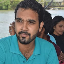 hasithmadu