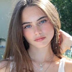 jessicadonova