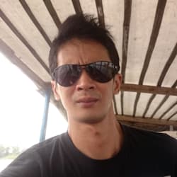 rindragunawan