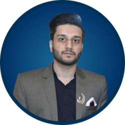 abdullahshah334