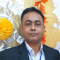 jamalkhan016395