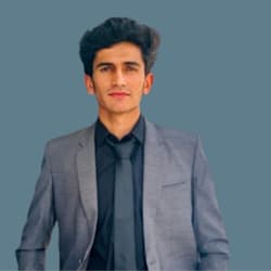 furqan_ali0