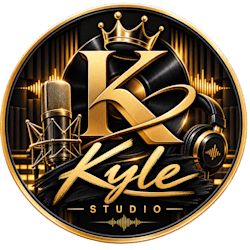 kylestudio_k