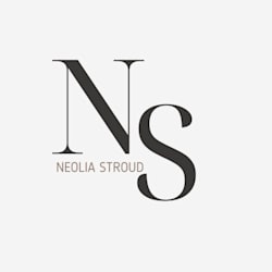 neolia_stroud