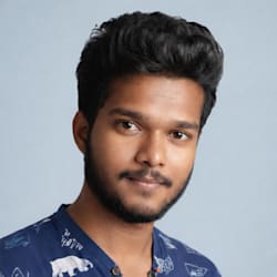 pradeep_n_m